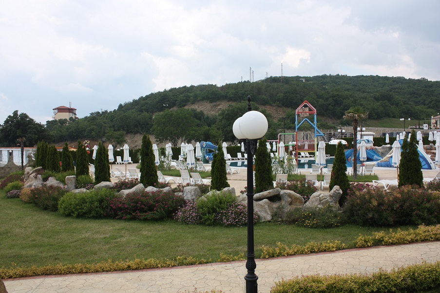 Болгария отели_2012 774.jpg